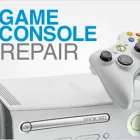 Business 2 image J.W MOULDERS Roofing Services in GREAT YARMOUTH No