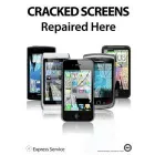 Business 3 image J.W MOULDERS Roofing Services in GREAT YARMOUTH No