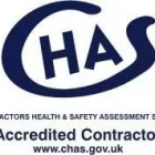 Business 1 image J W PEGG Roofing Services in GREAT YARMOUTH No