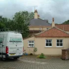 Business 8 image J W PEGG Roofing Services in GREAT YARMOUTH No