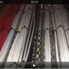 Business 11 image J WALLACE PLUMBING AND HEATING Plumbers in Greenock Re