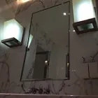 Business 13 image J WALLACE PLUMBING AND HEATING Plumbers in Greenock Re