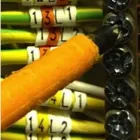 Business 3 image J WALLACE PLUMBING AND HEATING Plumbers in Greenock Re