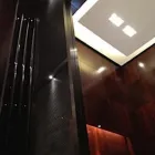 Business 4 image J WALLACE PLUMBING AND HEATING Plumbers in Greenock Re