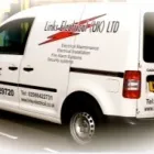 Business 5 image J WALLACE PLUMBING AND HEATING Plumbers in Greenock Re