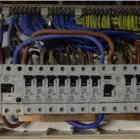 Business 2 image J WALLACE PLUMBING AND HEATING Plumbers in Greenock Re