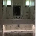 Business 10 image J WALLACE PLUMBING AND HEATING Plumbers in Greenock Re