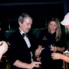 Business 4 image JACK BRYCE - ELITE MAGICIAN Wedding Services in Edinburgh Edh