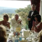 Business 6 image JACK BRYCE - ELITE MAGICIAN Wedding Services in Edinburgh Edh