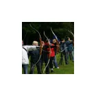 Business 3 image JACK HIGGINSON PLUMBING & HEATING Plumbers in Bicester Ox