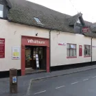 Business 1 image JACK'S NEWS Newsagents in Northolt Mi