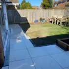 Business 4 image JACK'S PAVING COMPANY Paving & Driveway Contractors in Wigan La