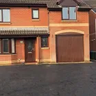 Business 14 image JACK'S PAVING COMPANY Paving & Driveway Contractors in Wigan La