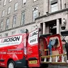 Business 2 image JACKSON FIRE & SECURITY (MANCHESTER) Shopping & Retail in Manchester Gr
