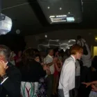 Business 3 image JACKSON NOON ESTATE AGENT Estate Agents in Epsom Su