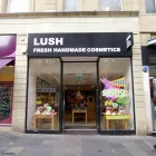 Business 1 image JACOB POT ARCHITECT Architects in Cheltenham Gl