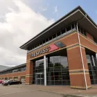 Business 2 image JACOBS & TURNER LTD Business Centres in Glasgow Glg