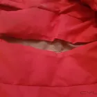 Business 4 image JACOBS & TURNER LTD Business Centres in Glasgow Glg