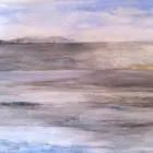 Business 3 image JACQUELINE JACKSON ART Illustrators in Kingston Upon Thames Su