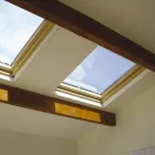 Business 2 image JACQUI-LYN BURT-SHEARS HEALING HANDS Complementary Therapies in Ringwood Ha