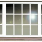 Business 4 image JACQUI-LYN BURT-SHEARS HEALING HANDS Complementary Therapies in Ringwood Ha