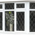 Business 1 image JACQUI-LYN BURT-SHEARS HEALING HANDS Complementary Therapies in Ringwood Ha