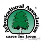 Business 2 image JAGARBORICULTURECONSULTANCY Tree Services in Nuneaton Wa
