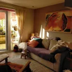Business 3 image JAIMIE CAHLIL UKCP REG. Psychotherapists in Cheltenham Gl