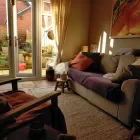 Business 4 image JAIMIE CAHLIL UKCP REG. Psychotherapists in Cheltenham Gl