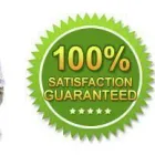 Business 1 image JAK DESIGN Advertising & Graphic Designers in Warrington Ch