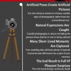 Business 2 image JAMES ARNIA PHOTOGRAPHY Wedding Services in Nottingham No