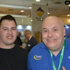 Business 1 image JAMES CARDIFF LOCKSMITH Locksmiths in Cardiff Crf