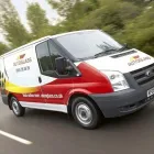Business 9 image JAMES GISBORNE LTD Builders in Sherborne Do