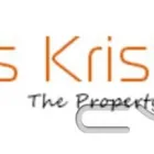 Business 1 image JAMES KRISTIAN PROPERTY SALES & LETTINGS Real Estate Services in Bootle Me