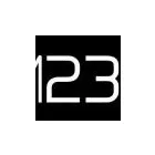 Business 3 image JAMES MARTIN MANCHESTER Traditional Restaurants in Manchester La