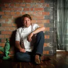 Business 1 image JAMES MARTIN MANCHESTER Traditional Restaurants in Manchester La