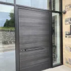 Business 2 image JAMES PRICE STRUCTURAL GLAZING LTD Window Repair & Installation in Bootle Me
