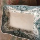 Business 1 image JAMES SCOTT Shopping & Retail in Edinburgh Edh