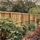 Business 7 image JAMES WHITE FENCING & GATES LTD Gates & Railings in Alresford Ha