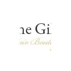 Business 1 image JANE GILKS INTERNATIONAL Hairdressers in Loughborough Le