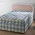 Business 4 image JANE MAPLES FLOWERS & HOME Florists in Ware He