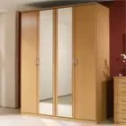 Business 2 image JANE MAPLES FLOWERS & HOME Florists in Ware He