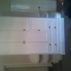Business 1 image JANE'S DOMESTIC SERVICES Domestic Cleaning in Blackburn La