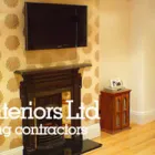 Business 1 image JANES SALON Vacuum Cleaners - Repairs & Parts in Walton On The Naze Es