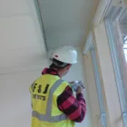 Business 2 image JANES SALON Vacuum Cleaners - Repairs & Parts in Walton On The Naze Es