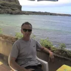 Business 1 image JANET MOHAPI-BANKS Cake Makers & Decorations in Epsom Su