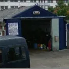 Business 2 image JANET MOHAPI-BANKS Cake Makers & Decorations in Epsom Su