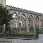 Business 1 image JANETTE PAGE Electrolysis & Laser Hair Removal in Dagenham Gr