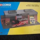 Business 1 image JANETTE`S SIDLEY STREET STORE Shopping & Retail in Bexhill-On-Sea Ea