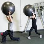 Business 5 image JANPLEX Shoe Shops in Dagenham Gr